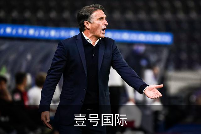 壹号国际企业介绍